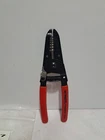 Proto Professional 297 Wire Stripper Usa New. Price: $14.00.