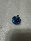 New Daniels/dmc M22520 K815S Positioner.. Price: $25.00.