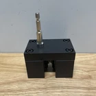 Impact Power Assisted Crimper For Crimping Tool Driver New. Price: $49.99.
