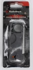 Radioshack Deluxe Coaxial Cable Stripper Nos New. Price: $9.99.