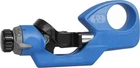 Weicon NO.4-29 Cable Stripper Cordless Brushless Lxt Wire Stripping Expedited New. Price: $104.51.