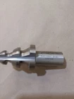 Interstate Tool Corp, TL#T-35336 (M-42) 9406-228 New. Price: $179.99.