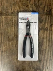 Matco Tools MST5950SA 4-IN-1 Straight Wire New. Price: $26.95.