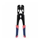 Icrimp IWS-50BN Battery Cable Crimper For 8, 6, 4, 2, 1, 1/0AWG... Usa Fast Ship New. Price: $47.20.