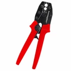 Platinum Tools 16506C 9INCH Ergo Crimp For Coax Bnc/tnc Type Connectors New. Price: $84.06.
