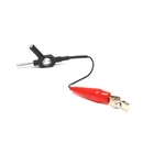 Oregon Line Spark Tester 42-087 New. Price: $20.45.