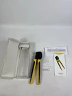 Harting 09990000377, Manual Crimping Tool, Crimpzange Han 4/6/10 MM2. Used. Price: $799.95.