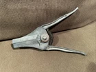 Vintage Ideal Wire Strippers Stripmaster K-1853 Sycamore, Illinois Used. Price: $12.99.