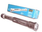 Original Hazet 2505-2 High-quality Spark Plug Wrench Tool New. Price: $62.55.