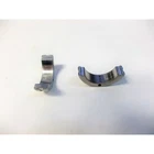 U36ART Stainless Steel Crimp Die Mfg.: Burndy Cond.: New Surplus. Price: $113.94.
