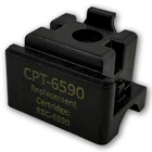 Cableprep RBC-6590 Replacement Blade Cartridge For Cpt And Super Strippers New. Price: $13.95.