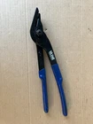 Uline Sae 4140 Strapping / Band Cutter Used. Price: $29.00.