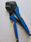 Te Connectivity 354940-1 Hand Crimp Tool Used. Price: $150.00.