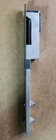 Abam Cable Tool P-4447 Bell Systems Cutting/stripping W/ Blade Used. Price: $25.00.
