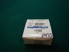 Thomas Betts Die Part# 13475 For & TBM6S Crimpers New. Price: $139.00.