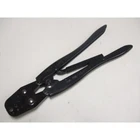220066-2 Crimp Tool Mfg: Amp Tyco Condition: Used. Price: $450.00.