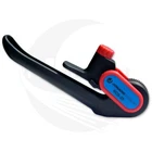 Midspan Or End Cable Ratcheting Slitter/ringer, Jonard Tools RCS-25 New. Price: $164.95.