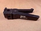 Ideal 45-520 Coax Cable Stripper RG-6 RG-59 RG-58 3 Adjustable Blades Used. Price: $11.99.