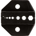 Proskit RG174, MINI59 Bnc/tnc Die Set Suits 'f' 1PK3003 CP-336DJ Brand. Price: $20.77.