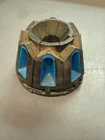 Parker Crimper Die Blue 71 Series Used. Price: $98.50.