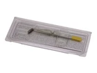 New Dmc Daniels Installation Tool P/n DAK95-12 MS27495A12 Avionics M81969/8-09. Price: $37.50.