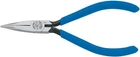 Klein Electronics Pliers D321 41/2C Slim Needle Nose New. Price: $47.06.
