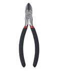 Atd Tools 858 Diagonal Cutting Pliers New. Price: $19.28.