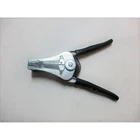 45-178 Wire Stripper Mfg: Ideal Condition: Used. Price: $90.00.