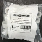 3/4 W/stop 40PK Vtf Pexpringf 76911 F1960 New 1028. Price: $5.00.