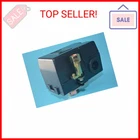 Lefoo Quality Pressure Control Switch Valve For Air Compressor 140-175PSI Port New. Price: $24.94.