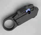 Xcelite Coaxial Cable Wire Stripper (3CS5859BR) - 10030134 Used. Price: $22.00.