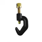 15600 Schley Products Battery & Welding Cable End Crimper New. Price: $63.55.