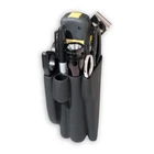 Greenlee PA4943 Grippack Surepunch Tech New. Price: $72.75.