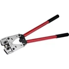 Sg Tool Aid 18840 Terminal Crimper For 8-4/0 Awf Uninsulated New. Price: $142.95.