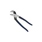 Ideal 35-426 7" Tongue & Groove Plier Dipped Grip New. Price: $32.54.