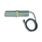 Greenlee 860-4 3-1/2" 4" Pvc Bending Heating Blanket, 120 Vac 1300 Watt New. Price: $899.44.