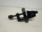 Southwire XTS-01 Cable Stripper Used. Price: $64.99.