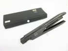 Hrs RP19-TC-12 Hand Crimp Tool 24 28 Awg Hirose Electric Co Ltd Used. Price: $664.99.