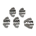 Pertronix T3001 Crimping Tool New. Price: $157.12.