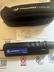 Jonard Tools FIM-200 Fiber Optic Connector Used. Price: $145.00.