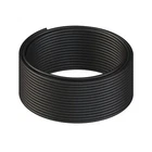 Linkup - CAT8 Ethernet Cable S/ftp 22AWG Screened Solid 2000MHZ (2GHZ... New. Price: $403.46.
