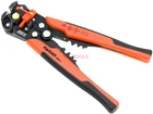 Automatic Wire Stripper Terminal Crimper Electrical Cable Cutter Tool New. Price: $22.27.