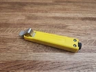 Tpc 91100 Wire And Cable Stripper Used. Price: $18.99.