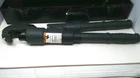 Y750-2 Crimp Tool Mfg Burndy Condition Used. Price: $2394.00.