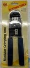Hanlong Tools HT-210C Modular Crimping New. Price: $7.49.