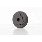 (no Ca Sales!) Banish 9 Take Down Tool New. Price: $28.99.