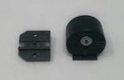 624 1711 3 01 Tsl Crimp Die Mfg.: Rennsteig Condition: Used. Price: $299.94.