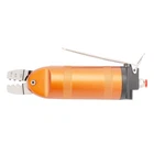 Pneumatic Wire Crimping Tool, 1.25-2.0-5.5MM Terminal Machine, Air P... New. Price: $127.77.