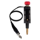 Spark Plug Tester, Adjustable Ignition Coil System, Pack ... New. Price: $13.74.