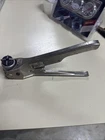 15500-20-7 Crimp Tool Deutsch Used. Price: $39.95.